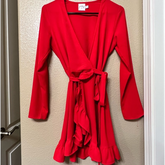 SOLD - Picture 2 of 4